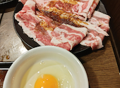牛繁 ぎゅうしげ 伊勢佐木町店: かぁやさんの2026年08月31日の1枚目の投稿写真