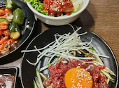 牛繁 ぎゅうしげ 伊勢佐木町店: かぁやさんの2026年08月31日の2枚目の投稿写真