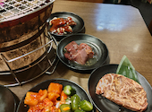 牛繁 ぎゅうしげ 伊勢佐木町店: かぁやさんの2026年08月31日の3枚目の投稿写真