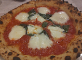 ラ スタジオーネ La Stagione Pizza e Dolce 桜木町: かぁやさんの2026年06月11日の1枚目の投稿写真