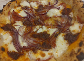 ラ スタジオーネ La Stagione Pizza e Dolce 桜木町: かぁやさんの2026年06月11日の2枚目の投稿写真