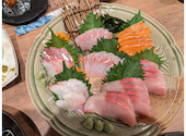 居酒屋 匙（さじ）　金沢 野々市: beeshiroさんの2024年02月24日の2枚目の投稿写真