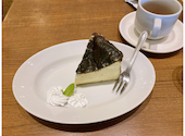 グリル ワイン食堂 VINSENT ヴィンセント Bivi沼津店: おはぎさんの2026年05月10日の1枚目の投稿写真