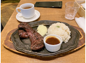 グリル ワイン食堂 VINSENT ヴィンセント Bivi沼津店: おはぎさんの2026年05月10日の2枚目の投稿写真