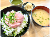 寿司めいじん 別府鶴見店: Umaaneさんの2026年09月05日の1枚目の投稿写真