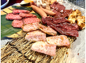 鶴橋焼肉 大分県別府市: Umaaneさんの2026年09月05日の3枚目の投稿写真
