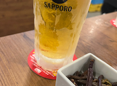 新時代 大分別府駅前店: Umaaneさんの2026年09月10日の2枚目の投稿写真
