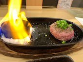 だんらん酒場 マサヒロ: マキさんの2019年11月03日の1枚目の投稿写真