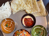 本格インド料理ヤムナ: まあちゃんさんの2025年06月の1枚目の投稿写真