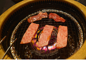 焼肉 MEAT KUN ミートクン 大分: ゆかmamさんの2020年11月12日の1枚目の投稿写真