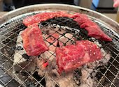 牛角 今池店: かなんさんの2026年06月07日の1枚目の投稿写真
