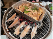 牛角 今池店: かなんさんの2026年06月07日の2枚目の投稿写真