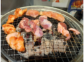 牛角 今池店: ENOMONEさんの2026年07月31日の1枚目の投稿写真