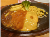 ステーキ宮 今池店: ENOMONEさんの2026年05月18日の1枚目の投稿写真