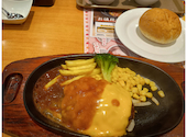 ステーキ宮 今池店: ENOMONEさんの2026年05月18日の2枚目の投稿写真