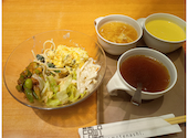ステーキ宮 今池店: ENOMONEさんの2026年09月09日の2枚目の投稿写真