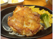 ステーキ宮 今池店: ENOMONEさんの2026年09月09日の3枚目の投稿写真