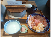 お米と焼肉 肉のよいち 日進梅森店: ENOMONEさんの2026年07月02日の1枚目の投稿写真