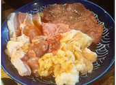 お米と焼肉 肉のよいち 日進梅森店: ENOMONEさんの2026年07月02日の2枚目の投稿写真