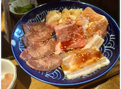 お米と焼肉 肉のよいち 日進梅森店: ENOMONEさんの2026年07月31日の1枚目の投稿写真