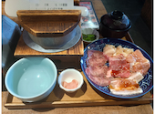 お米と焼肉 肉のよいち 日進梅森店: ENOMONEさんの2026年07月31日の2枚目の投稿写真