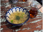 DALIA食堂: クリコさんの2026年05月16日の2枚目の投稿写真