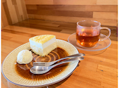 ひより 堅田店: susieさんの2026年02月28日の1枚目の投稿写真