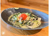 ひより 堅田店: susieさんの2026年02月28日の2枚目の投稿写真