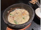 くいもの屋 わん 千歳烏山店: キョロさんの2025年01月22日の1枚目の投稿写真