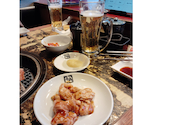 牛角 札幌元町店: み～よさんの2026年03月06日の2枚目の投稿写真