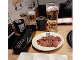 牛角 札幌元町店: み～よさんの2026年07月10日の2枚目の投稿写真