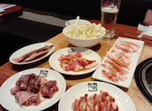 牛角 札幌元町店: み～よさんの2026年07月28日の1枚目の投稿写真