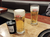 牛角 札幌元町店: み～よさんの2026年08月24日の2枚目の投稿写真