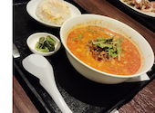 暖龍 新道店: み～よさんの2026年06月12日の1枚目の投稿写真