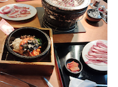 味覚園 東苗穂店: フミチャンさんの2026年04月16日の1枚目の投稿写真