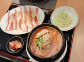 味覚園 東苗穂店: フミチャンさんの2026年05月12日の1枚目の投稿写真