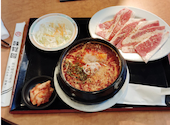 味覚園 東苗穂店: み～よさんの2026年09月11日の1枚目の投稿写真