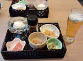 北海道食市場 丸海屋 日本生命札幌ビル店: み～よさんの2026年09月02日の1枚目の投稿写真