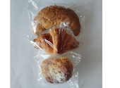 スワンカフェ&ベーカリー ハーベストガーデン 札幌店: フミチャンさんの2026年06月13日の1枚目の投稿写真