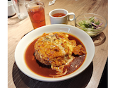 ベビーフェイスプラネッツ 東区役所前店: フミチャンさんの2026年06月16日の1枚目の投稿写真