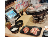 安安 札幌東区役所前店: み～よさんの2026年06月23日の1枚目の投稿写真