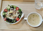 1616cafe: み～よさんの2026年07月13日の1枚目の投稿写真