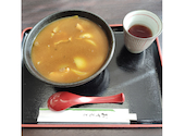 苗穂通り しあわせ食堂: フミチャンさんの2026年03月13日の2枚目の投稿写真