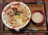 SAPPORO餃子製造所 白石店: フミチャンさんの2026年05月の1枚目の投稿写真