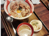 SAPPORO餃子製造所 白石店: み～よさんの2026年05月22日の1枚目の投稿写真