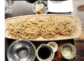 SAPPORO餃子製造所 白石店: み～よさんの2026年05月28日の1枚目の投稿写真