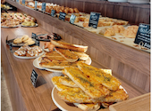 Lemon Bakery レモンベーカリー: み～よさんの2026年07月29日の2枚目の投稿写真