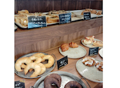 Lemon Bakery レモンベーカリー: み～よさんの2026年08月17日の1枚目の投稿写真