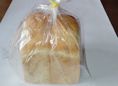 Lemon Bakery レモンベーカリー: み～よさんの2026年09月14日の1枚目の投稿写真