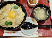 つぼ八 伏古店: み～よさんの2026年04月16日の1枚目の投稿写真